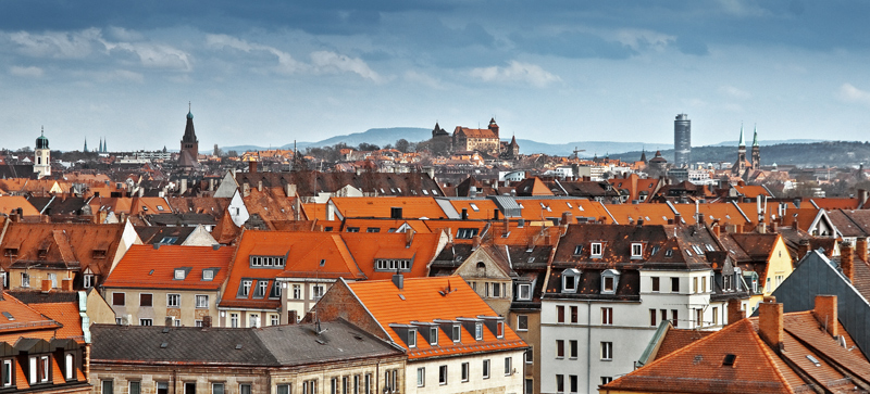 Ort_nuernberg_4059787_DeVIce.jpg