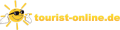 tourist-online.de