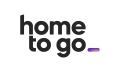 hometogo