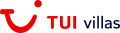 TUI villas