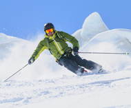 Ramsau am Dachstein