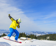 Oberstdorf