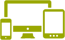 Devices